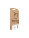 Hurtownia GSM - Pancerne etui Bizon Case Tur do Xiaomi Redmi A5 4G / POCO C71 4G jasnoniebieskie - BIZ9250 - {ean13} - Hurt