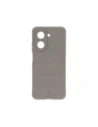 Wholesale Bizon Case Tur Xiaomi Redmi A5 4G / POCO C71 4G light gray - BIZ9251 - {ean13} - Hurt