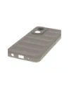 Wholesale Bizon Case Tur Xiaomi Redmi A5 4G / POCO C71 4G light gray - BIZ9251 - {ean13} - Hurt