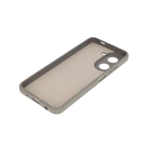 Hurtownia GSM - Carcasă Bizon Tur Xiaomi Redmi A5 4G / POCO C71 4G gri deschis - BIZ9251 - {ean13} - Hurt