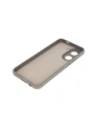 Wholesale Bizon Case Tur Xiaomi Redmi A5 4G / POCO C71 4G light gray - BIZ9251 - {ean13} - Hurt