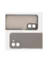 Wholesale Bizon Case Tur Xiaomi Redmi A5 4G / POCO C71 4G light gray - BIZ9251 - {ean13} - Hurt