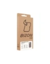 Wholesale Bizon Case Tur Xiaomi Redmi A5 4G / POCO C71 4G light gray - BIZ9251 - {ean13} - Hurt