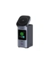 Hurtownia GSM - UGREEN Nexode 2 az 1-ben Vezeték nélküli Töltő / Powerbank 20000mAh 145W Qi2 2x USB-C Power Bank - UGR5628 - {ean13} - Hurt