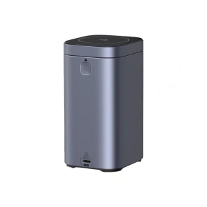Hurtownia GSM - Încărcător wireless UGREEN Nexode 2 în 1 / Powerbank 20000mAh 145W Qi2 2x USB-C Power Bank - UGR5628 - {ean13} - Hurt