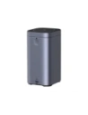 Hurtownia GSM - UGREEN Nexode 2 az 1-ben Vezeték nélküli Töltő / Powerbank 20000mAh 145W Qi2 2x USB-C Power Bank - UGR5628 - {ean13} - Hurt