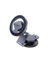 Hurtownia GSM - UGREEN LP865 MagSafe 15W Suport Auto cu Încărcător Fără Fir (negru) - UGR5629 - {ean13} - Hurt