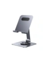 Hurtownia GSM - UGREEN LP894 360°-ban forgatható tablet tartó (Szürke) - UGR5632 - {ean13} - Hurt