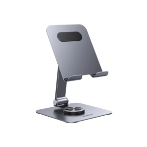 Hurtownia GSM - Suport pentru tabletă UGREEN LP894 cu rotire de 360° (Gri) - UGR5632 - {ean13} - Hurt