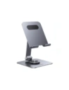 Hurtownia GSM - UGREEN LP894 360°-ban forgatható tablet tartó (Szürke) - UGR5632 - {ean13} - Hurt