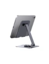 Hurtownia GSM - UGREEN LP894 360°-ban forgatható tablet tartó (Szürke) - UGR5632 - {ean13} - Hurt