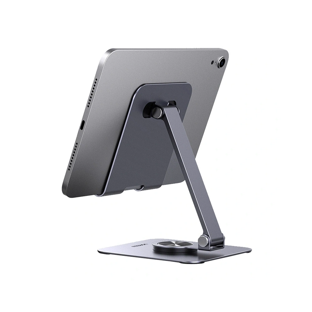 Hurtownia GSM - UGREEN LP894 360°-ban forgatható tablet tartó (Szürke) - UGR5632 - {ean13} - Hurt