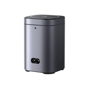 Hurtownia GSM - Încărcător de perete UGREEN X555 2 în 1 USB-A, 2xUSB-C 65W GaN - UGR5633 - {ean13} - Hurt
