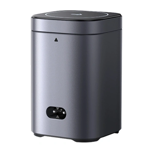 Ładowarka sieciowa 2w1 UGREEN X555 USB-A, 2xUSB-C 65W GaN