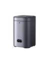 Hurtownia GSM - UGREEN X555 2 az 1-ben Fali Töltő USB-A, 2xUSB-C 65W GaN - UGR5633 - {ean13} - Hurt