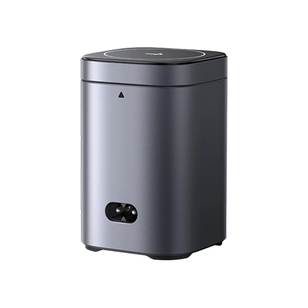 Hurtownia GSM - UGREEN X555 2 az 1-ben Fali Töltő USB-A, 2xUSB-C 65W GaN - UGR5633 - {ean13} - Hurt