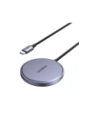 UGREEN W703 Wireless Charger MagSafe W703 15W 1.5m