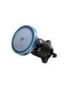 UGREEN W708 MagSafe 15W Wireless Charger Car Mount for Air Vent