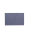 Hurtownia GSM - UGREEN CM633 5-Port GigaBit Ethernet Switch (Fekete) - UGR5636 - {ean13} - Hurt