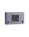 Hurtownia GSM - UGREEN CM633 5-Port GigaBit Ethernet Switch (Fekete) - UGR5636 - {ean13} - Hurt