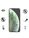 Hurtownia GSM - Sticlă securizată cu adeziv UV Whitestone Dome Glass Apple iPhone X/XS Clear - WSD026 - {ean13} - Hurt