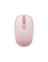 Hurtownia GSM - Baseus F01B Tri-Mode Vezeték nélküli Egér 2.4G BT 5.0 1600 DPI (rózsaszín) - BSU8959 - {ean13} - Hurt