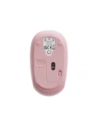 Hurtownia GSM - Baseus F01B Tri-Mode Vezeték nélküli Egér 2.4G BT 5.0 1600 DPI (rózsaszín) - BSU8959 - {ean13} - Hurt