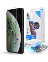 Whitestone Dome Glass Apple iPhone X/XS Clear