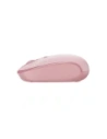 Hurtownia GSM - Baseus F01B Tri-Mode Wireless Mouse 2.4G BT 5.0 1600 DPI (rosa) - BSU8959 - {ean13} - Hurt