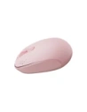 Hurtownia GSM - Baseus F01B Tri-Mode Vezeték nélküli Egér 2.4G BT 5.0 1600 DPI (rózsaszín) - BSU8959 - {ean13} - Hurt