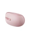 Hurtownia GSM - Baseus F01B Tri-Mode Vezeték nélküli Egér 2.4G BT 5.0 1600 DPI (rózsaszín) - BSU8959 - {ean13} - Hurt