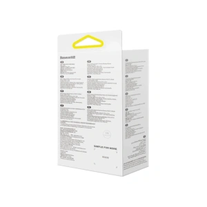 Hurtownia GSM - Baseus F01B Tri-Mode Vezeték nélküli Egér 2.4G BT 5.0 1600 DPI (rózsaszín) - BSU8959 - {ean13} - Hurt