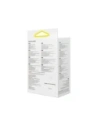 Hurtownia GSM - Baseus F01B Tri-Mode Vezeték nélküli Egér 2.4G BT 5.0 1600 DPI (rózsaszín) - BSU8959 - {ean13} - Hurt