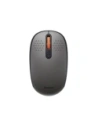 Hurtownia GSM - Baseus F01B Tri-Mode Vezeték nélküli Egér 2.4G BT 5.0 1600 DPI (szürke) - BSU8960 - {ean13} - Hurt