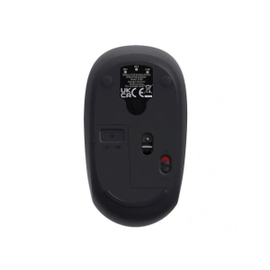 Hurtownia GSM - Baseus F01B Tri-Mode Vezeték nélküli Egér 2.4G BT 5.0 1600 DPI (szürke) - BSU8960 - {ean13} - Hurt