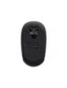 Hurtownia GSM - Baseus F01B Tri-Mode Vezeték nélküli Egér 2.4G BT 5.0 1600 DPI (szürke) - BSU8960 - {ean13} - Hurt