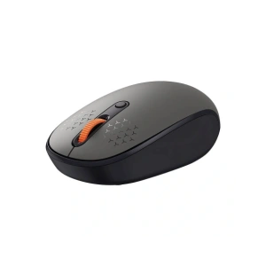 Hurtownia GSM - Mouse wireless Baseus F01B Tri-Modă 2.4G BT 5.0 1600 DPI (gri) - BSU8960 - {ean13} - Hurt