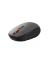 Hurtownia GSM - Baseus F01B Tri-Mode Vezeték nélküli Egér 2.4G BT 5.0 1600 DPI (szürke) - BSU8960 - {ean13} - Hurt
