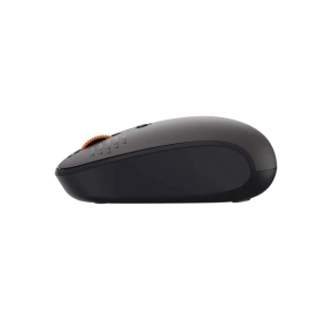Hurtownia GSM - Mouse wireless Baseus F01B Tri-Modă 2.4G BT 5.0 1600 DPI (gri) - BSU8960 - {ean13} - Hurt