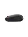 Hurtownia GSM - Baseus F01B Tri-Mode Vezeték nélküli Egér 2.4G BT 5.0 1600 DPI (szürke) - BSU8960 - {ean13} - Hurt