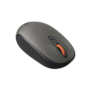 Hurtownia GSM - Mouse wireless Baseus F01B Tri-Modă 2.4G BT 5.0 1600 DPI (gri) - BSU8960 - {ean13} - Hurt