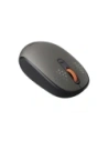 Hurtownia GSM - Baseus F01B Tri-Mode Vezeték nélküli Egér 2.4G BT 5.0 1600 DPI (szürke) - BSU8960 - {ean13} - Hurt