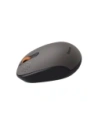 Hurtownia GSM - Baseus F01B Tri-Mode Vezeték nélküli Egér 2.4G BT 5.0 1600 DPI (szürke) - BSU8960 - {ean13} - Hurt