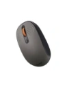 Hurtownia GSM - Baseus F01B Tri-Mode Vezeték nélküli Egér 2.4G BT 5.0 1600 DPI (szürke) - BSU8960 - {ean13} - Hurt