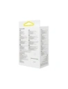 Hurtownia GSM - Baseus F01B Tri-Mode Vezeték nélküli Egér 2.4G BT 5.0 1600 DPI (szürke) - BSU8960 - {ean13} - Hurt