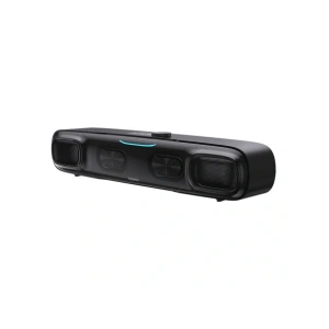Hurtownia GSM - Baseus AeQur Mini Soundbar (schwarz) - BSU8961 - {ean13} - Hurt