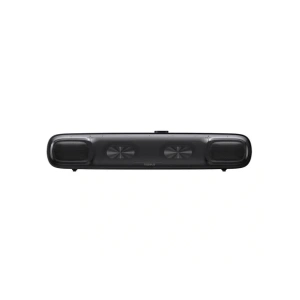 Hurtownia GSM - Baseus AeQur Mini Soundbar (schwarz) - BSU8961 - {ean13} - Hurt