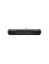 Hurtownia GSM - Bară de sunet mini Baseus AeQur (neagră) - BSU8961 - {ean13} - Hurt