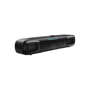 Hurtownia GSM - Baseus AeQur Mini Soundbar (schwarz) - BSU8961 - {ean13} - Hurt