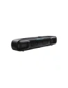 Hurtownia GSM - Bară de sunet mini Baseus AeQur (neagră) - BSU8961 - {ean13} - Hurt